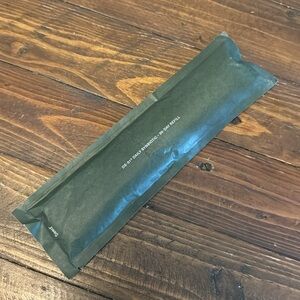 Seed probiotic ds-01 30 day refill